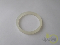 BUCSA AX RIDICARE HIDRAULICA Case IH