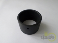 BUCSA AX RIDICARE HIDRAULICA Case IH