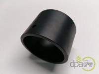 BUCSA AX RIDICARE HIDRAULICA Case IH