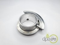 BUCSA AX RIDICARE HIDRAULICA Renault