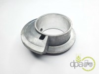 BUCSA AX RIDICARE HIDRAULICA Renault