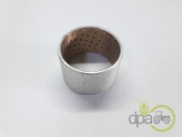 BUCSA AX RIDICARE HIDRAULICA Fiat