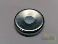 BUCSA AX RIDICARE HIDRAULICA Ford