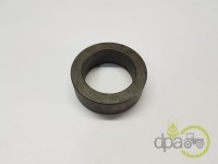 BUCSA AX RIDICARE HIDRAULICA Fiat