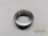 BUCSA AX RIDICARE HIDRAULICA Fiat