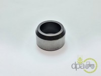 BUCSA AX RIDICARE HIDRAULICA Case IH