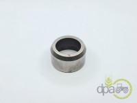 BUCSA AX RIDICARE HIDRAULICA Case IH