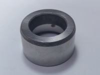 BUCSA AX RIDICARE HIDRAULICA New Holland