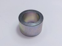 BUCSA AX RIDICARE HIDRAULICA Fiat