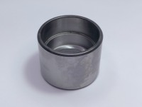 BUCSA AX RIDICARE HIDRAULICA Fiat