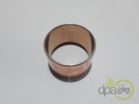 BUCSA AX RIDICARE HIDRAULICA Massey Ferguson