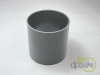 BUCSA AX RIDICARE HIDRAULICA Fendt