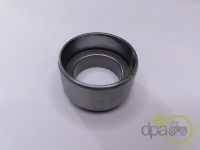 BUCSA AX RIDICARE HIDRAULICA New Holland