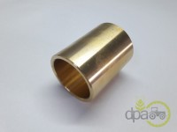 BUCSA AX RIDICARE HIDRAULICA Ford