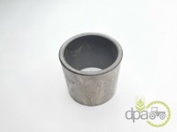 BUCSA AX RIDICARE HIDRAULICA Ford