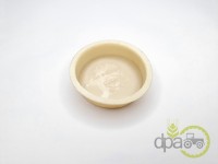 BUCSA AX RIDICARE HIDRAULICA John Deere