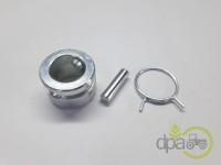 BUCSA AX RIDICARE HIDRAULICA John Deere