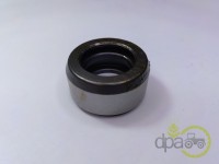 BUCSA AX RIDICARE HIDRAULICA John Deere