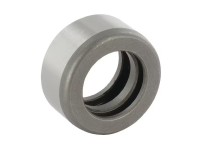 BUCSA AX RIDICARE HIDRAULICA John Deere