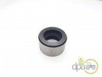 BUCSA AX RIDICARE HIDRAULICA John Deere