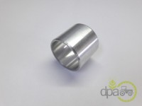 BUCSA AX RIDICARE HIDRAULICA John Deere