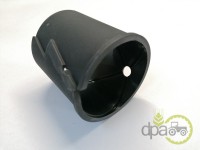 BUCSA AX RIDICARE HIDRAULICA John Deere