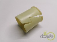 BUCSA AX RIDICARE HIDRAULICA John Deere