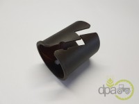 BUCSA AX RIDICARE HIDRAULICA John Deere