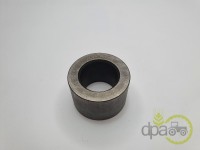 BUCSA AX RIDICARE HIDRAULICA John Deere