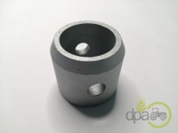 BUCSA AX RIDICARE HIDRAULICA John Deere