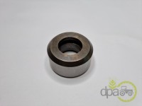 BUCSA AX RIDICARE HIDRAULICA John Deere