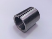 BUCSA AX RIDICARE HIDRAULICA John Deere