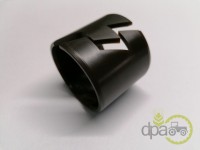 BUCSA AX RIDICARE HIDRAULICA John Deere