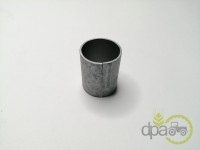 BUCSA AX RIDICARE HIDRAULICA John Deere