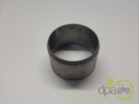 BUCSA AX SISTEM FRANARE Deutz