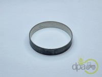 BUCSA AX TRANSMISIE John Deere