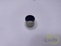 BUCSA AX TRANSMISIE Fendt