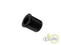 BUCSA AX VOLAN Massey Ferguson