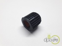 BUCSA AX VOLAN Massey Ferguson