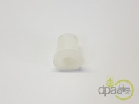 BUCSA BALAMA USA Landini