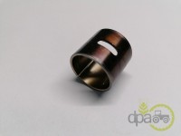 BUCSA BIELA Lamborghini