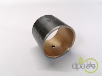 BUCSA BIELA Massey Ferguson