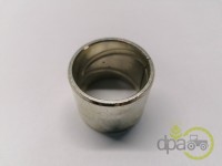 BUCSA BIELA John Deere