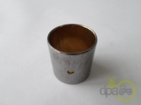 BUCSA BIELA John Deere