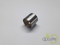 BUCSA BIELA John Deere