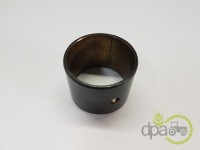 BUCSA BIELA John Deere