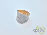 BUCSA BIELA John Deere