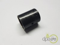 BUCSA BIELA John Deere