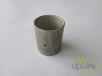 BUCSA BIELA John Deere