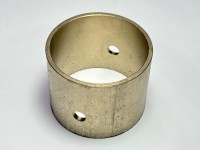 BUCSA BLOC MOTOR Same